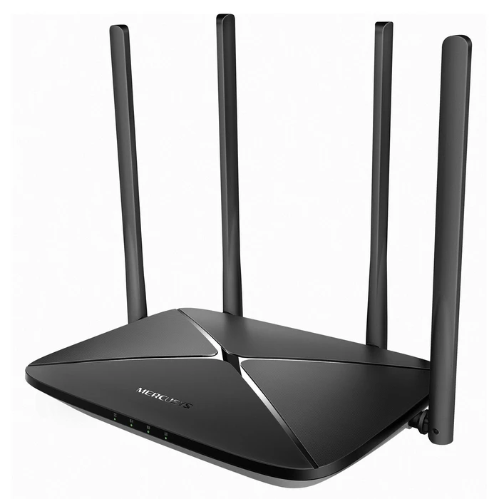 Router Mercusys AC12G