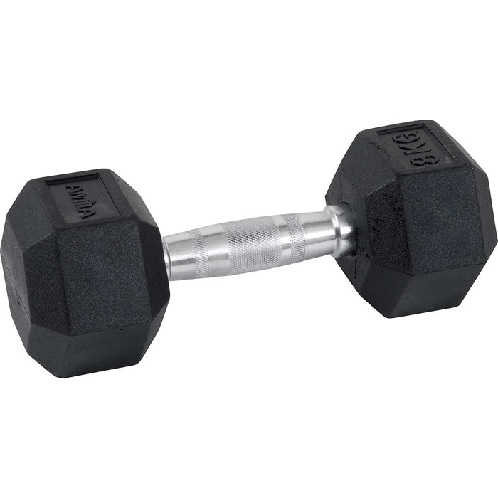 Βαράκι πλαστικοποιημένο 17,5kg