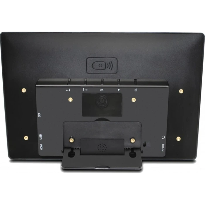 Ψηφιακή Κορνίζα 10,1" Braun DigiFrame Motion