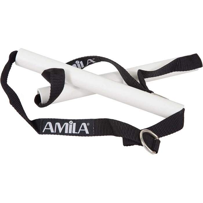 Χερούλι Amila για τα #88190-#88192 Λάστιχο Αντίστασης