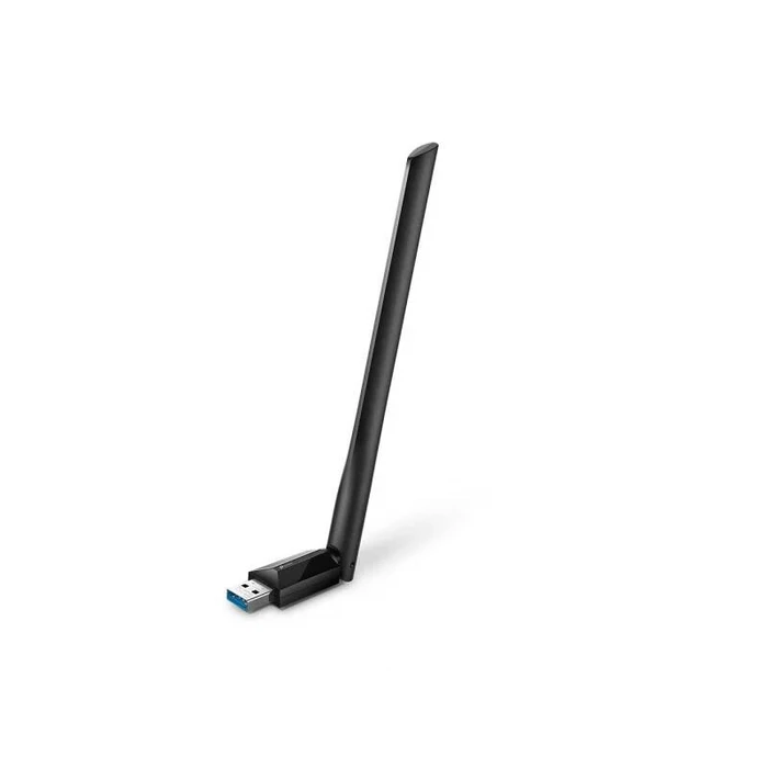 Αντάπτορας Ασύρματου Δικτύου USB TP-LINK Archer T3U Plus