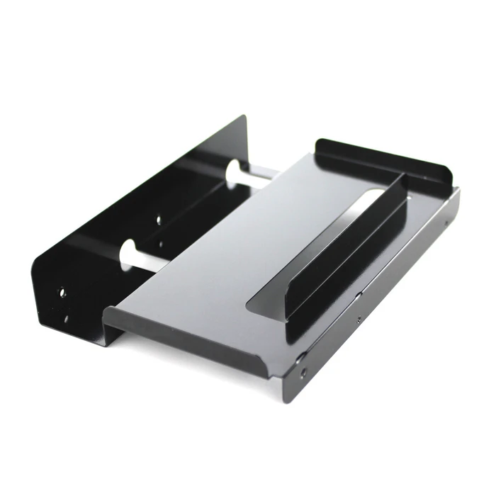 Πλαίσιο Για Σκληρούς Δίσκους Fantec QB-Bracket 25 for 2,5 SSDs/HDDs