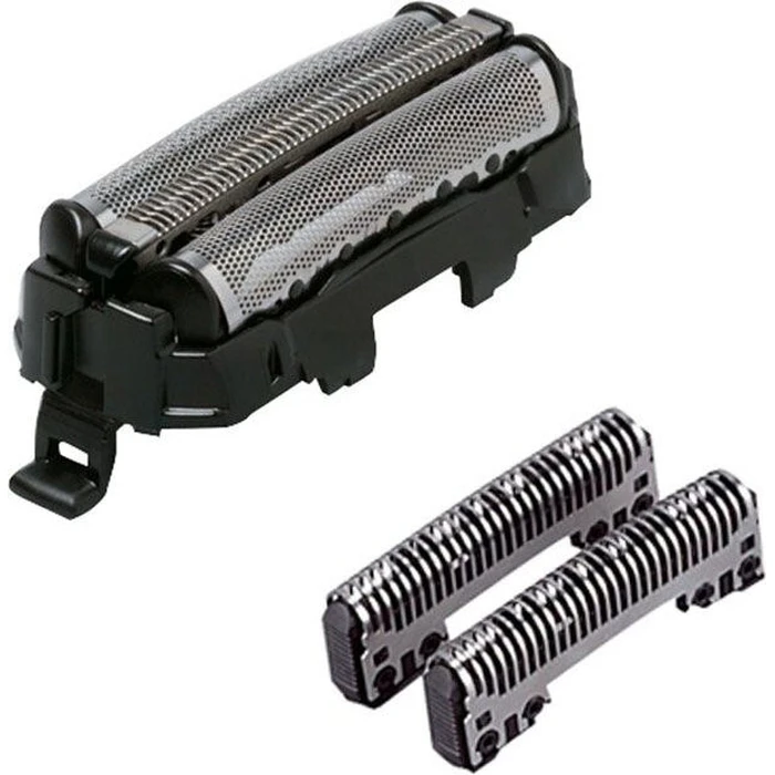 Ξυριστική Μηχανή Panasonic WES 9013 Y1361 Ανταλλακτικό