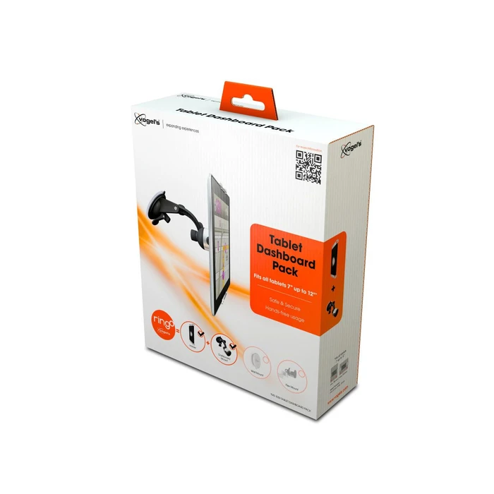 Βάση Tablet Vogels TMS 1050 RingO Dashboard Pack