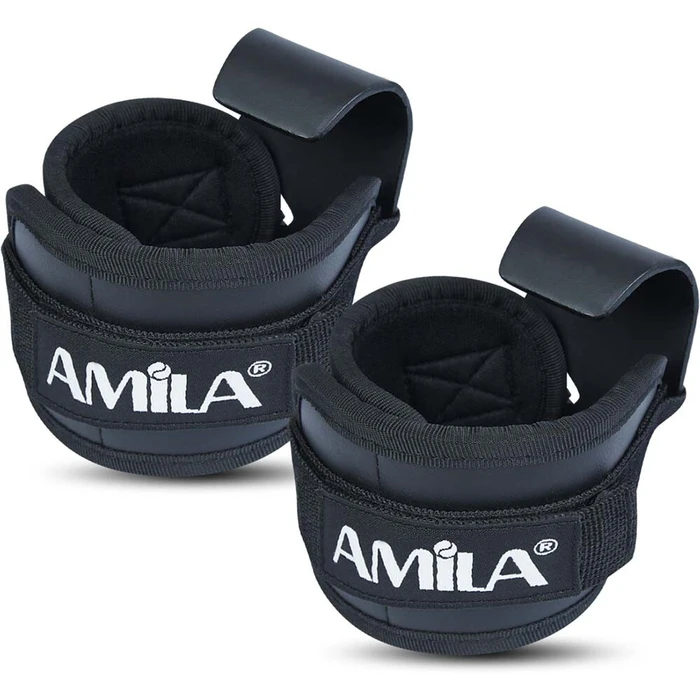 Περικάρπια Αρσης Βαρών Amila 83298