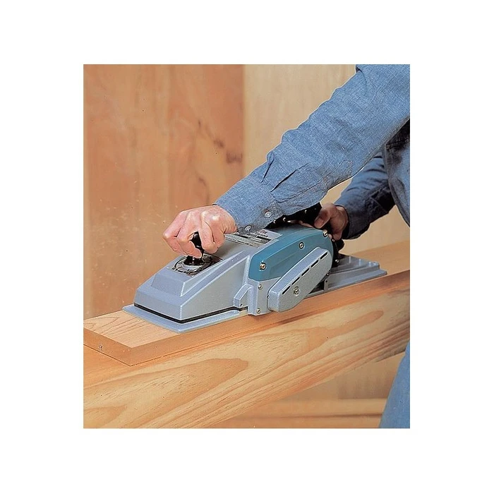 Ηλεκτρική Πλάνη Makita 1806B Planer