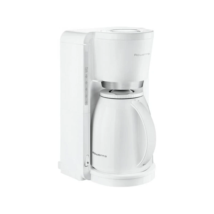 Καφετιέρα Φίλτρου Rowenta CT 3801 white