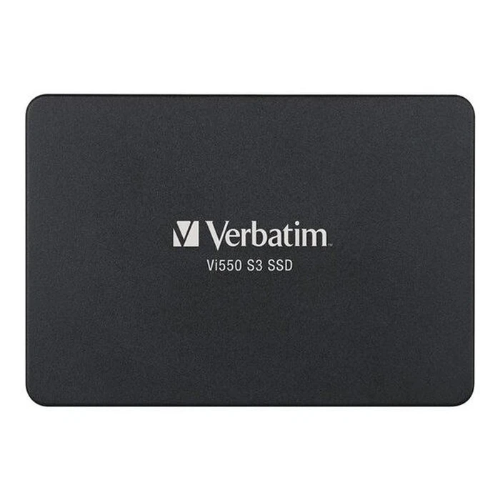 Σκληρός Δίσκος SSD 128GB Verbatim Vi550 S3
