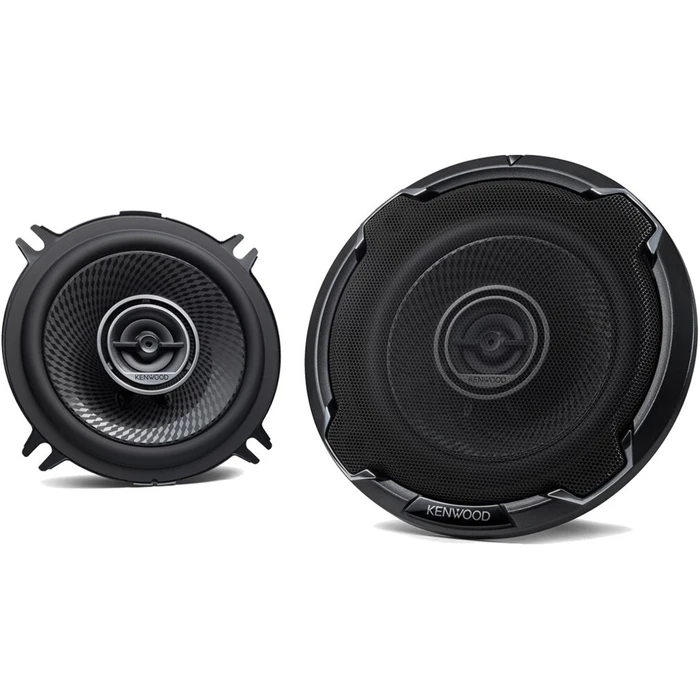 Ηχεία Αυτοκινήτου Kenwood KFCPS1396