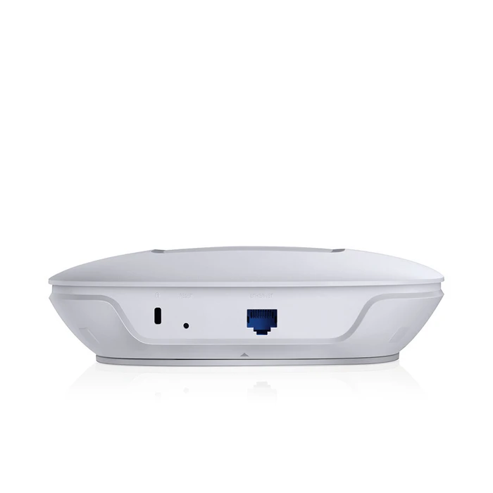 Access Point TP-Link EAP110 (300MBit/POE) v2