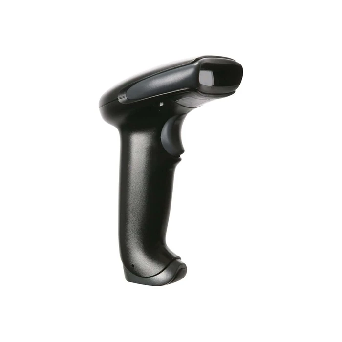 Barcode Scanner Honeywell Hyperion 1300g
