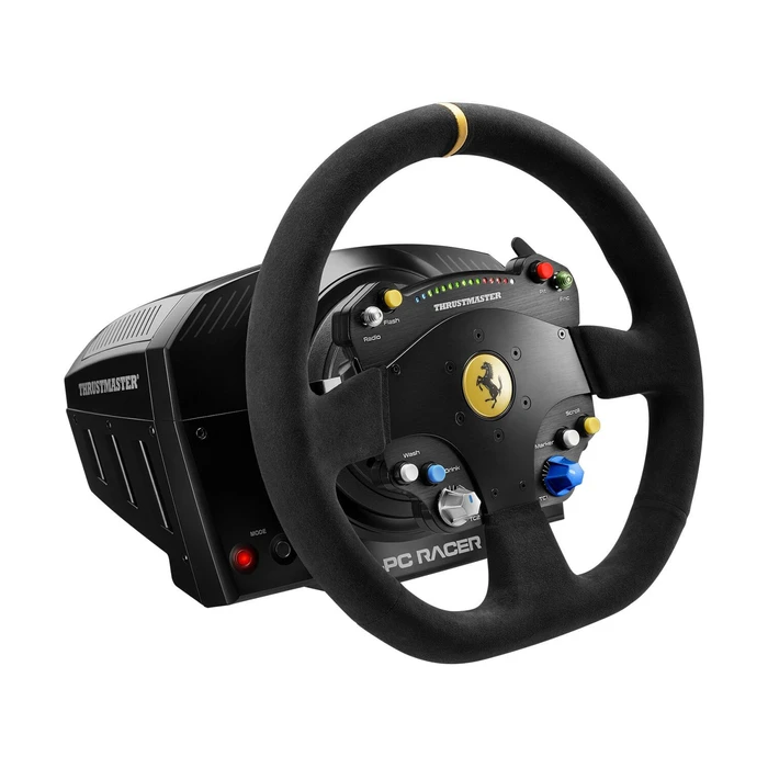 Τιμονιέρα Thrustmaster TS-PC Racer 488 Ferrari Challenge Edition