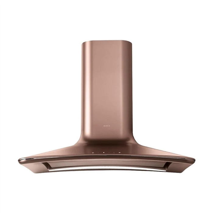 Απορροφητήρας Καμινάδα Elica Sweet Copper/F/85