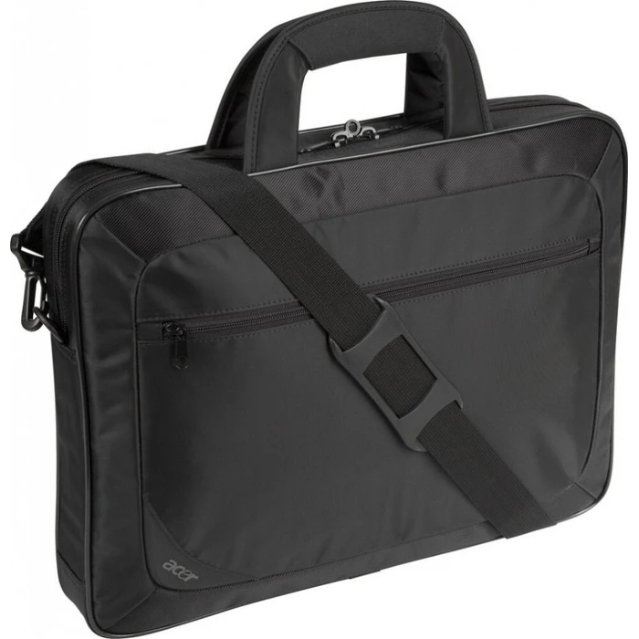 Τσάντα Laptop 15,6 Acer Traveler Case