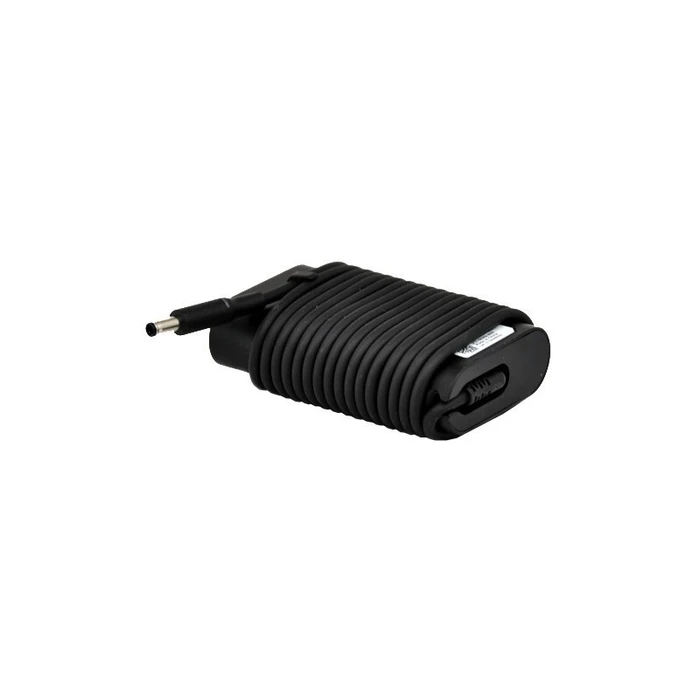 Φορτιστής 45W Laptop Dell Adapter (EUR)