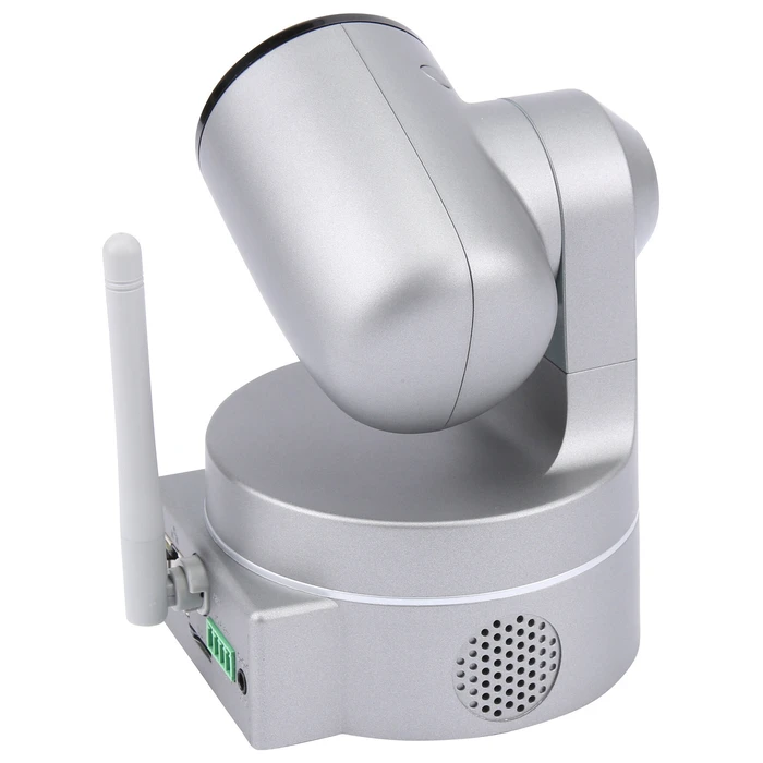 IP Κάμερα Olympia IC 1285Z Protect/ProHome