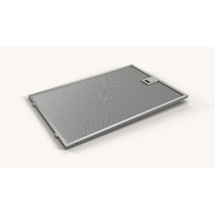 Απορροφητήρας Καμινάδα Pitsos Ptk9e65g Ινοχ