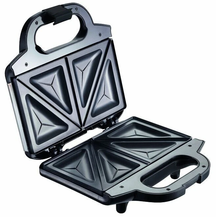 Τοστιέρα Tefal SM 1552 UltraCompact Sandwich
