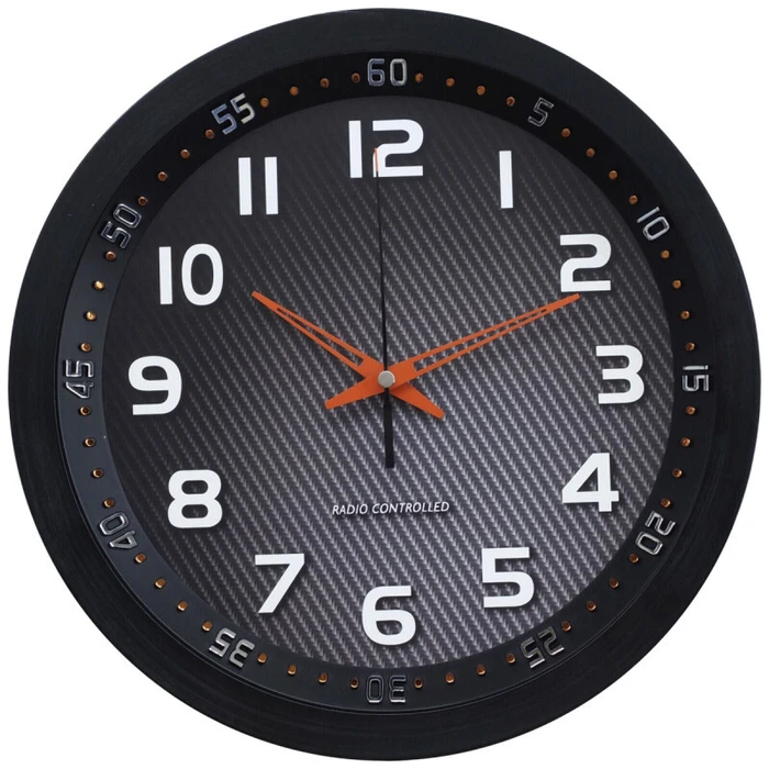 Ρολόι Τοίχου Technoline WT 8972