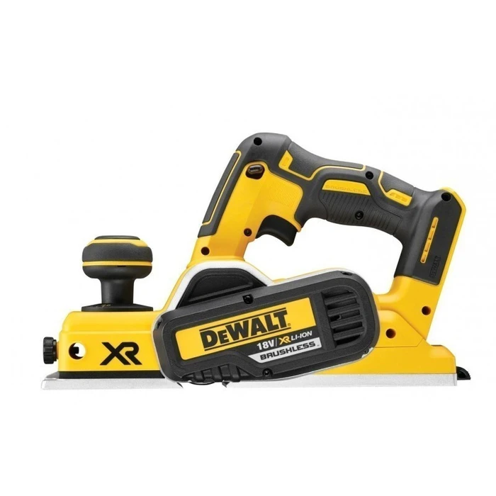 Ηλεκτρική Πλάνη DeWalt DCP580NT-XJ Cordless