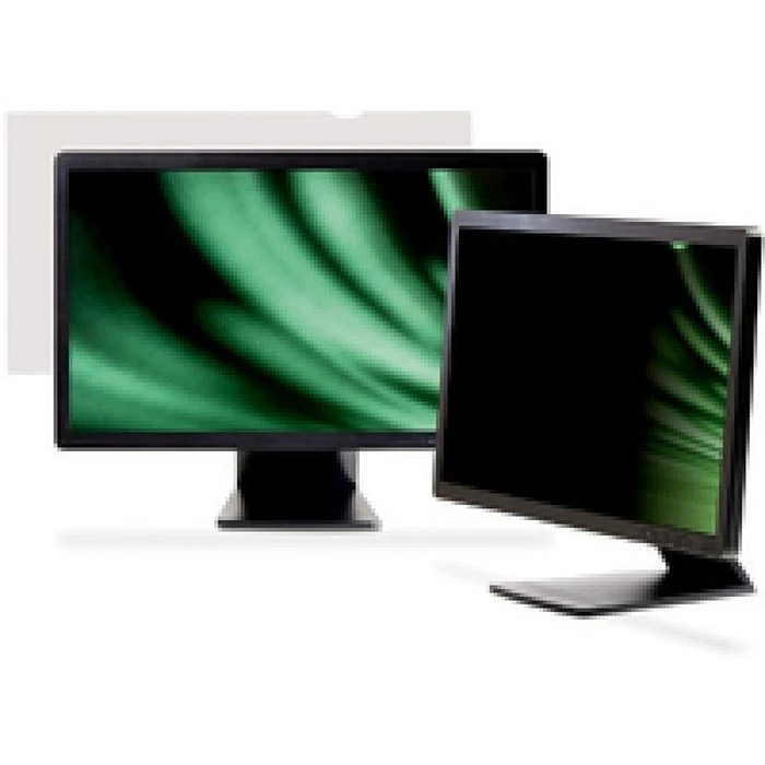 Privacy Filter 3M PF270W9 Black for 27,0 16:9