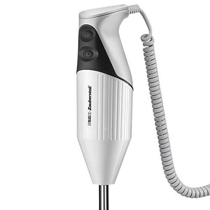 Ραβδομπλέντερ Esge M 160 G Gourmet