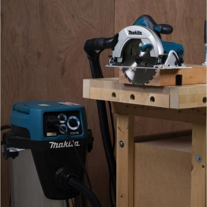 Δισκοπρίονο Makita HS7601J