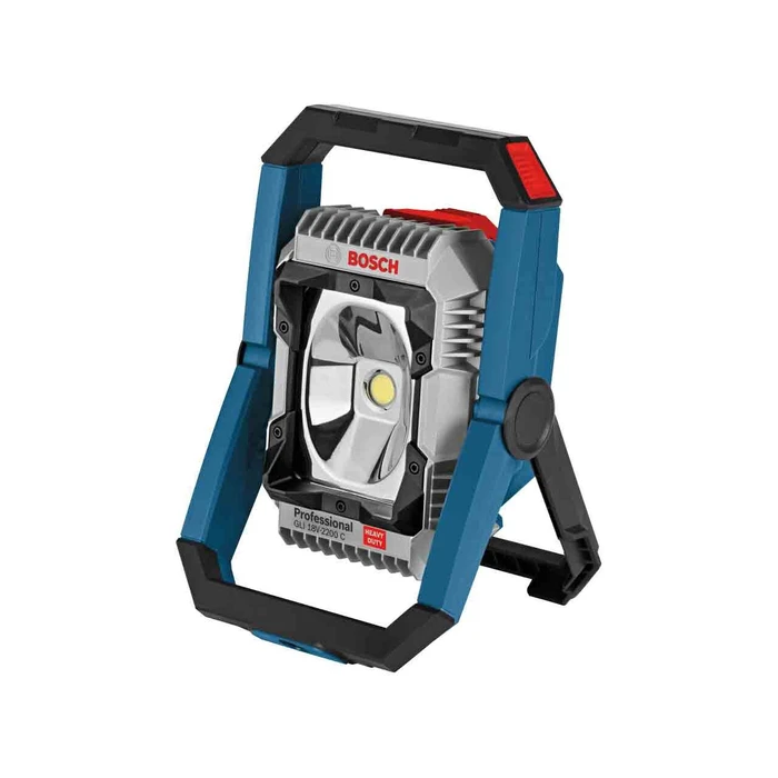 Φακός Bosch GLI 18V1200C Professional