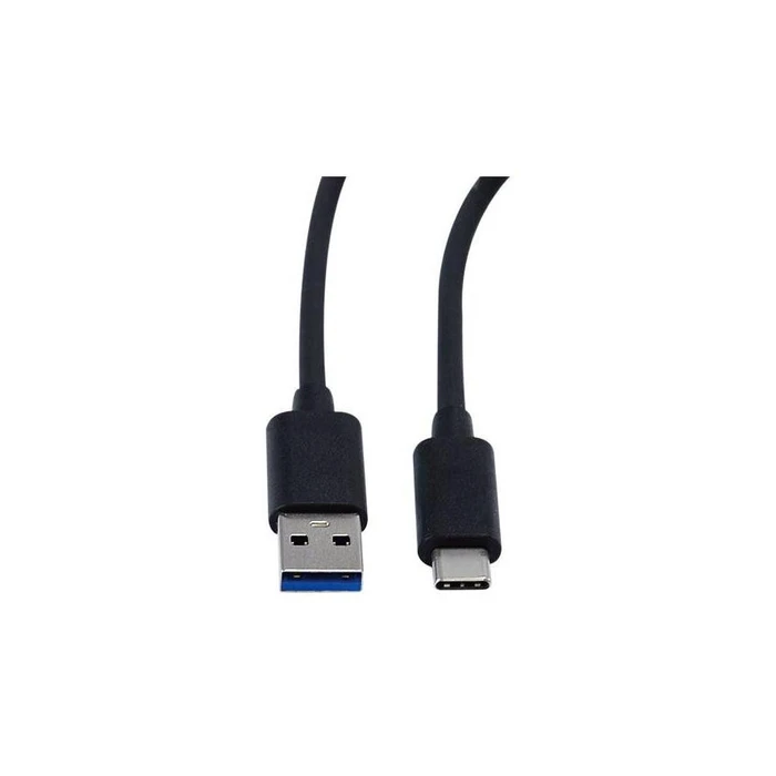 Θήκη Για Σκληρούς Δίσκους Μ.2 Conceptronic M.2 USB3.1 Type-C SSD