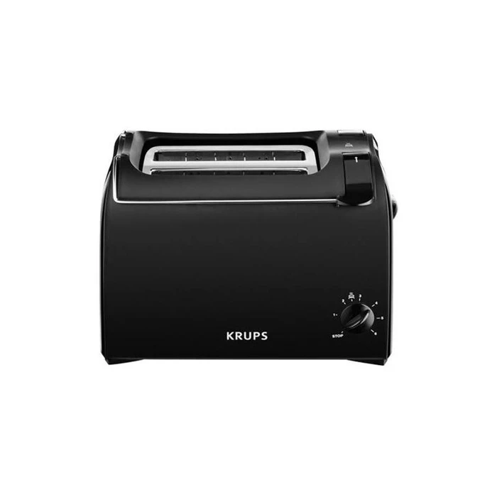 Φρυγανιέρα Krups KH 1518 ProAroma
