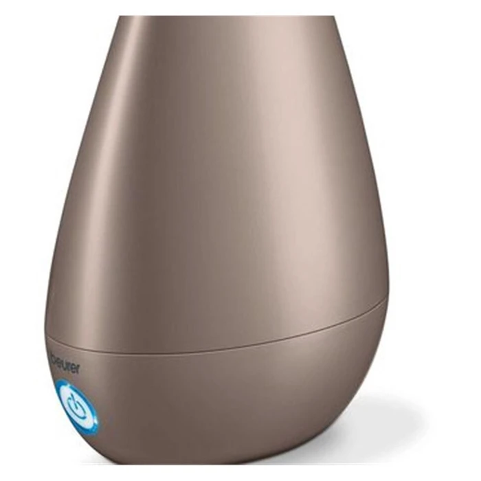 Υγραντήρας Χώρου Beurer LB 37 Toffee