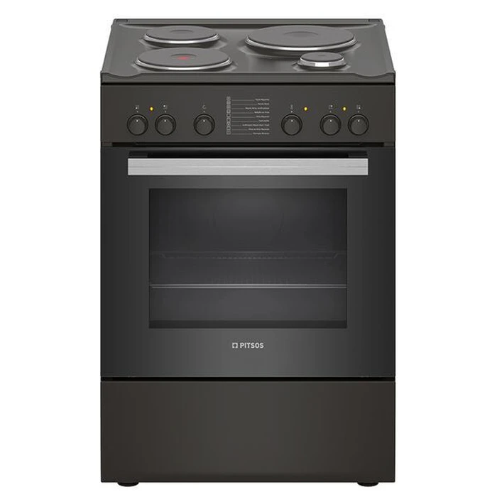 Κουζινα Pitsos Pha009090