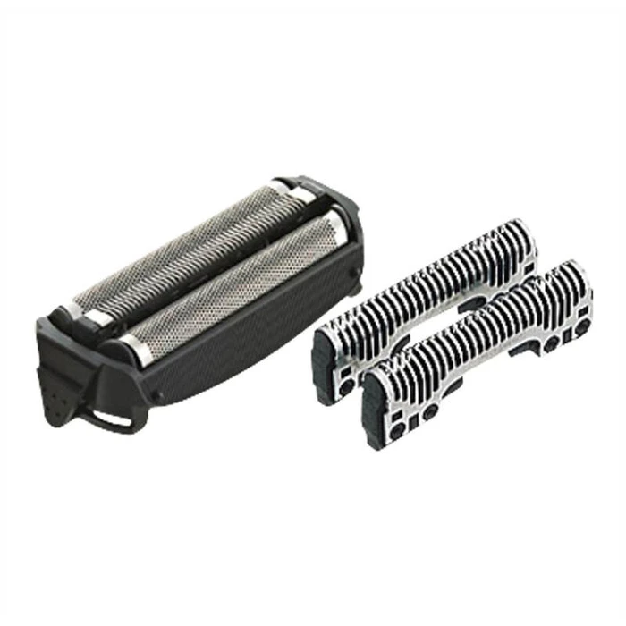 Ξυριστική Μηχανή Panasonic WES 9012 Y1361 Ανταλλακτικό