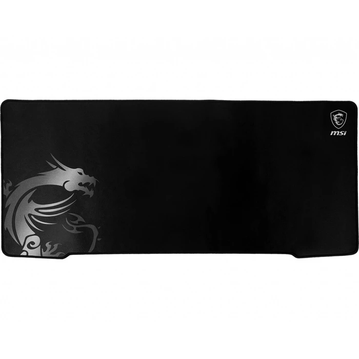 Mousepad MSI AGILITY GD70 Gaming
