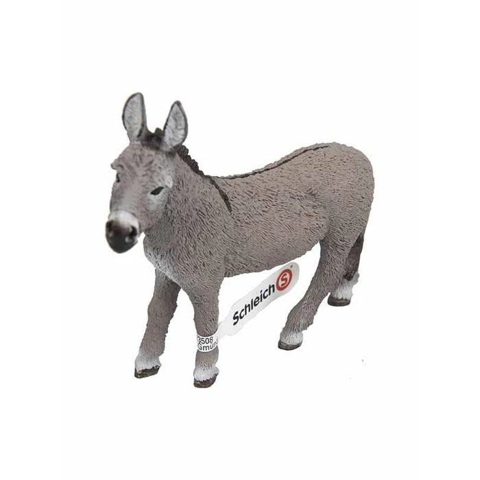 Φιγούρα Schleich Farm Life Donkey