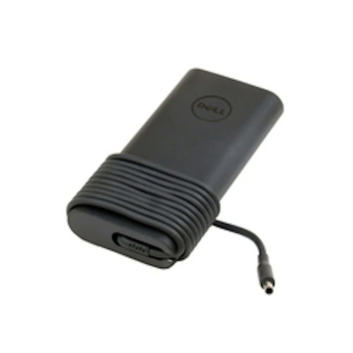 Φορτιστής Laptop Dell 130W 1M