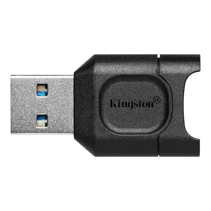 Card Reader Kingston MobileLite Plus MLP