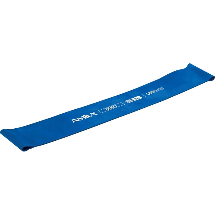 Λάστιχο Αντίστασης Amila Small Loop Heavy