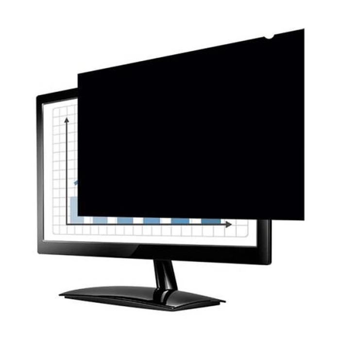 Privacy Filter Fellowes PrivaScreen Widescreen 24 16:10