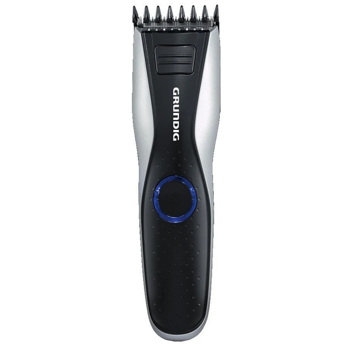 Κουρευτική Μηχανή Grundig MC 6840