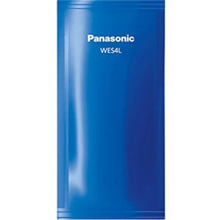 Ξυριστική Μηχανή Panasonic WES 4L03 803 Ανταλλακτικό