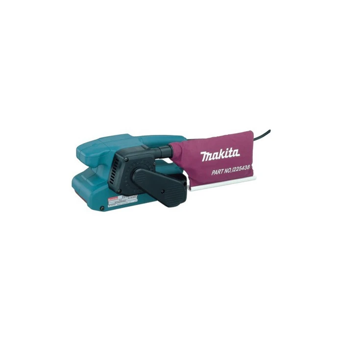 Τριβείο Makita 9910 Belt