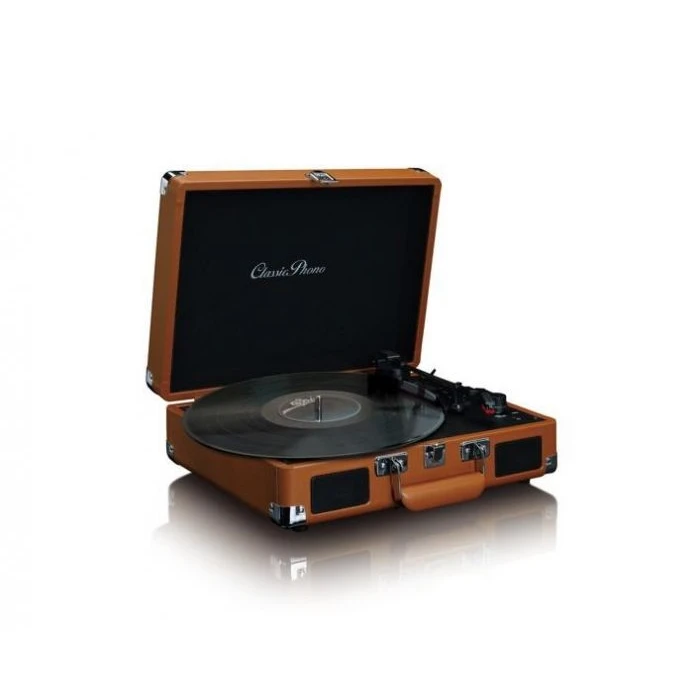 Πικάπ Lenco TT-10