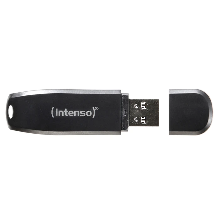 USB Flash 128GB Intenso 3.0 Speed Line