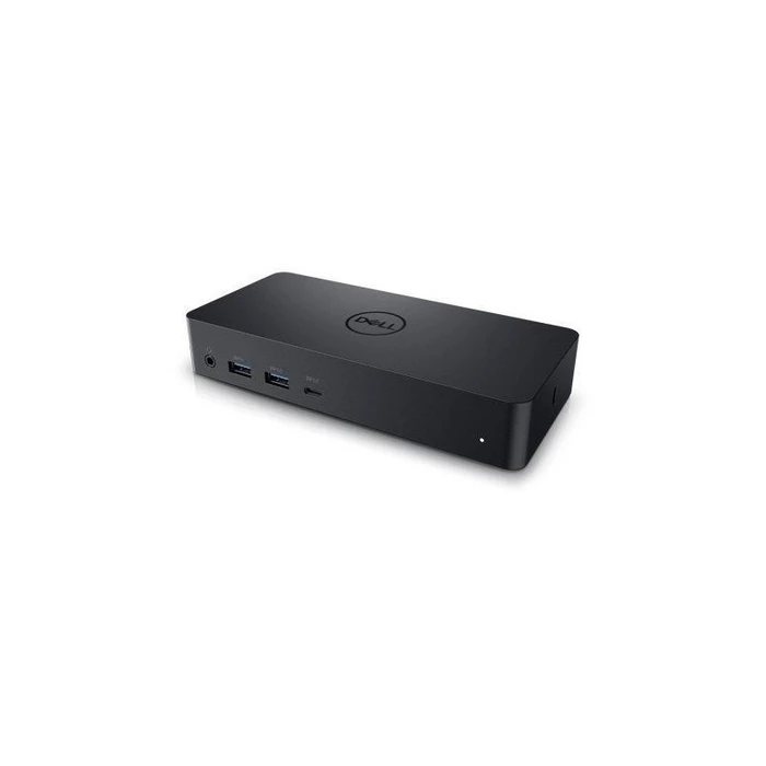 Docking Station DELL USB 3.0 D6000 130W