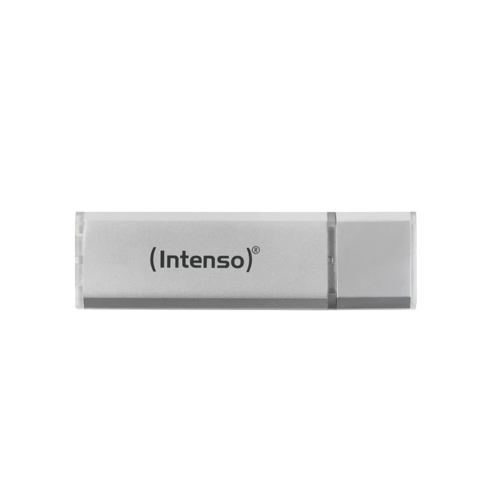 USB Flash 16GB Intenso 3.0 Ultra Line