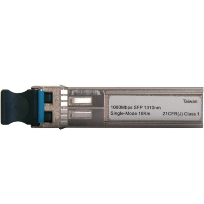 Network Switch Lancom SFP-LX-LC1 1GBE Transceiver
