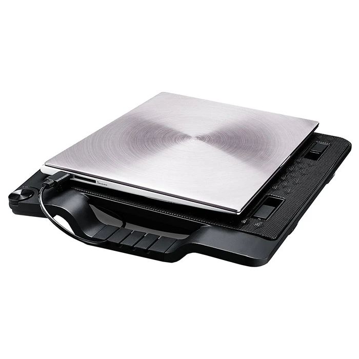 Βάση Laptop CoolerMaster ErgoStand III Black