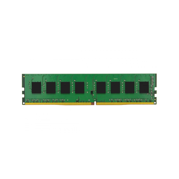 Μνήμη RAM Σταθερού DDR4 16GB Kingston 3200 C22
