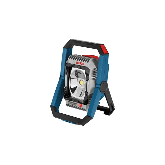 Φακός Bosch GLI 18V2200C